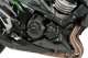 Kryty motora 20136 KAWASAKI Z800 (13-16), Z800E (13-16)