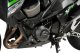 Kryty motora 20136 KAWASAKI Z800 (13-16), Z800E (13-16)