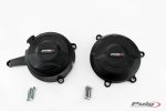 Kryty motora 20138 DUCATI 1199 PANIGALE (12-14), 1299 PANIGALE (15-17)