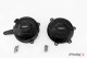 Kryty motora 20138 DUCATI 1199 PANIGALE (12-14), 1299 PANIGALE (15-17)