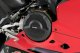 Kryty motora 20138 DUCATI 1199 PANIGALE (12-14), 1299 PANIGALE (15-17)