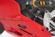 Kryty motora 20138 DUCATI 1199 PANIGALE (12-14), 1299 PANIGALE (15-17)