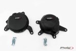 Kryty motora 20140 KTM 390 DUKE (14-15), RC390 (16-17)