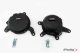 Kryty motora 20140 KTM 390 DUKE (14-15), RC390 (16-17)