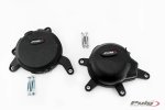 Kryty motora 20141 KTM 390 DUKE (16-19), RC390 (17-19)