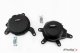 Kryty motora 20141 KTM 390 DUKE (16-19), RC390 (17-19)
