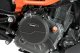 Kryty motora 20141 KTM 390 DUKE (16-19), RC390 (17-19)