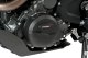 Kryty motora 20141 KTM 390 DUKE (16-19), RC390 (17-19)