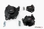 Kryty motora 20142 YAMAHA MT-10 (16-21)