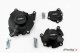 Kryty motora 20142 YAMAHA MT-10 (16-21)