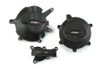 Kryty motora 20221 HUSQVARNA VITPILEN 801 (25-26); KTM 790 DUKE (18-20, 22-26), 890 SMT (26)