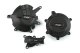 Kryty motora 20221 HUSQVARNA VITPILEN 801 (25-26); KTM 790 DUKE (18-20, 22-26), 890 SMT (26)
