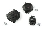 Kryty motora 20417 KAWASAKI Z1000 (14-20), Z1000 SE (14-16)