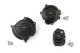 Kryty motora 20417 KAWASAKI Z1000 (14-20), Z1000 SE (14-16)