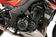 Kryty motora 20417 KAWASAKI Z1000 (14-20), Z1000 SE (14-16)