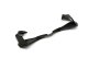Predný spoiler GP 20508 HONDA CBR1000RR-R FIREBLADE (20-23), CBR1000RR-R FIREBLADE SP (20-23)