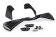 Predný spoiler GP 20508 HONDA CBR1000RR-R FIREBLADE (20-23), CBR1000RR-R FIREBLADE SP (20-23)
