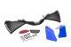Predný spoiler GP 20508 HONDA CBR1000RR-R FIREBLADE (20-23), CBR1000RR-R FIREBLADE SP (20-23)