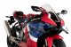 Predný spoiler GP 20508 HONDA CBR1000RR-R FIREBLADE (20-23), CBR1000RR-R FIREBLADE SP (20-23)