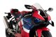 Predný spoiler GP 20508 HONDA CBR1000RR-R FIREBLADE (20-23), CBR1000RR-R FIREBLADE SP (20-23)