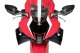 Predný spoiler GP 20508 HONDA CBR1000RR-R FIREBLADE (20-23), CBR1000RR-R FIREBLADE SP (20-23)