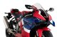 Predný spoiler GP 20508 HONDA CBR1000RR-R FIREBLADE (20-23), CBR1000RR-R FIREBLADE SP (20-23)