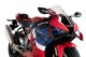 Predný spoiler GP 20508 HONDA CBR1000RR-R FIREBLADE (20-23), CBR1000RR-R FIREBLADE SP (20-23)