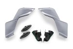Predný spoiler GP 20523 YAMAHA YZF-R1 (20-24), YZF-R1 RACE (24), YZF-R1M (20-24)