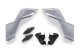 Predný spoiler GP 20523 YAMAHA YZF-R1 (20-24), YZF-R1 RACE (24), YZF-R1M (20-24)