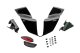 Predný spoiler GP 20523 YAMAHA YZF-R1 (20-24), YZF-R1 RACE (24), YZF-R1M (20-24)