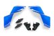 Predný spoiler GP 20523 YAMAHA YZF-R1 (20-24), YZF-R1 RACE (24), YZF-R1M (20-24)