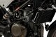 Padacie protektory Vintage 2.0 20576 HUSQVARNA SVARTPILEN 125 (21-23), SVARTPILEN 401 (18-23), VITPILEN 401 (18-23)