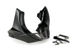 Spoiler motora 20624 YAMAHA MT-07 (21-24), MT-07 PURE (23-24)