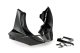 Spoiler motora 20624 YAMAHA MT-07 (21-24), MT-07 PURE (23-24)