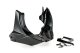 Spoiler motora 20624 YAMAHA MT-07 (21-24), MT-07 PURE (23-24)