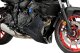 Spoiler motora 20624 YAMAHA MT-07 (21-24), MT-07 PURE (23-24)
