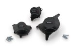 Kryty motora 20625 HONDA CB650R NEO SPORTS CAFE (19-20), CBR650R (19-20)