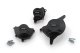 Kryty motora 20625 HONDA CB650R NEO SPORTS CAFE (19-20), CBR650R (19-20)