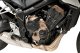 Kryty motora 20625 HONDA CB650R NEO SPORTS CAFE (19-20), CBR650R (19-20)