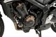 Kryty motora 20625 HONDA CB650R NEO SPORTS CAFE (19-20), CBR650R (19-20)