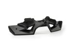 Predný spoiler Downforce Naked 20626 KAWASAKI Z900 (20-24), Z900SE (22-24)
