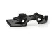 Predný spoiler Downforce Naked 20626 KAWASAKI Z900 (20-24), Z900SE (22-24)