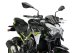 Predný spoiler Downforce Naked 20626 KAWASAKI Z900 (20-24), Z900SE (22-24)