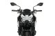 Predný spoiler Downforce Naked 20626 KAWASAKI Z900 (20-24), Z900SE (22-24)