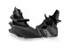 Spoiler motora 20646 YAMAHA MT-09 (21-26), MT-09 SP (21-26), MT-09 Y-AMT (24-26), TRACER 9 (21-26), TRACER 9 GT (21-26), TRACER 9 GT PLUS (25-26), TRACER 9 Y-AMT (25-26)