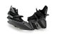 Spoiler motora 20646 YAMAHA MT-09 (21-26), MT-09 SP (21-26), MT-09 Y-AMT (24-26), TRACER 9 (21-26), TRACER 9 GT (21-26), TRACER 9 GT PLUS (25-26), TRACER 9 Y-AMT (25-26)