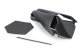 Kryt sedadla spolujazdca 20703 YAMAHA YZF-R1 (20-25), YZF-R1 RACE (25-26), YZF-R1M (25-26)