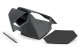 Kryt sedadla spolujazdca 20703 YAMAHA YZF-R1 (20-25), YZF-R1 RACE (25-26), YZF-R1M (25-26)
