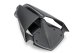 Kryt sedadla spolujazdca 20703 YAMAHA YZF-R1 (20-25), YZF-R1 RACE (25-26), YZF-R1M (25-26)