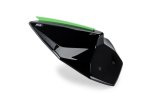 Kryt sedadla spolujazdca 20704 KAWASAKI ZX-10R (16-26), ZX-10R NINJA KRT (16-20), ZX-10R NINJA PERFORMANCE (16-18), ZX-10RR (17-26), ZX-10RR NINJA PERFORMANCE (17-18)